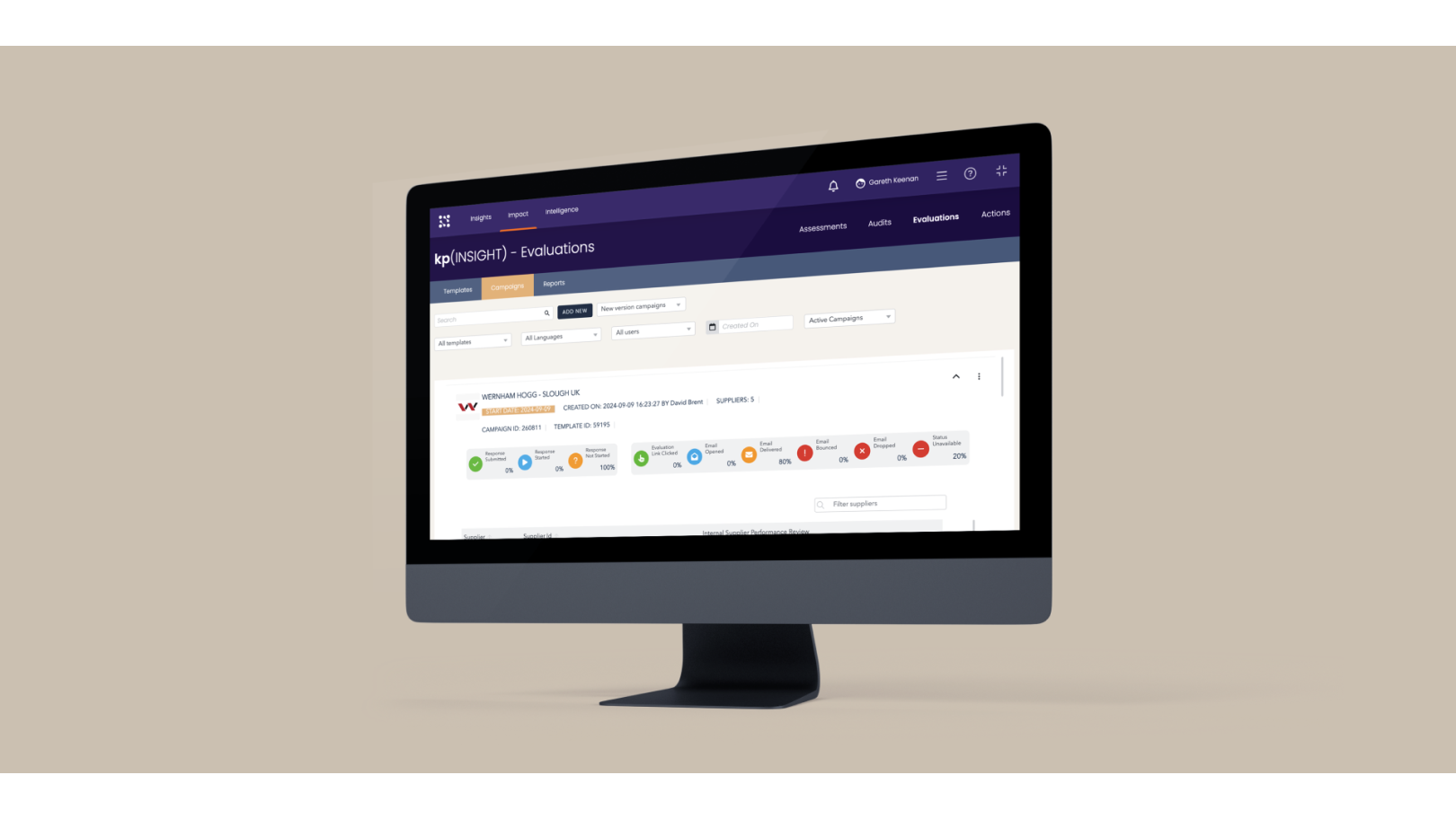 Kodiak Hub Use Cases Collaborative R&D